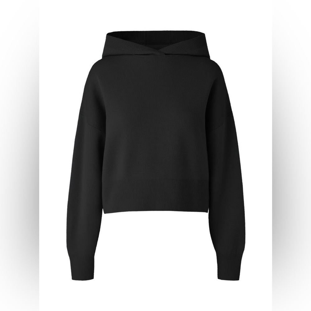 CANADA GOOSE Holton Hoody NWT